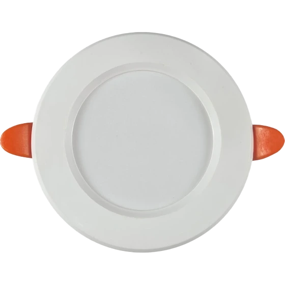 چراغ اس ام دی 10 وات