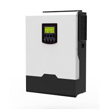 سانورتر 6 کیلو وات sunverter